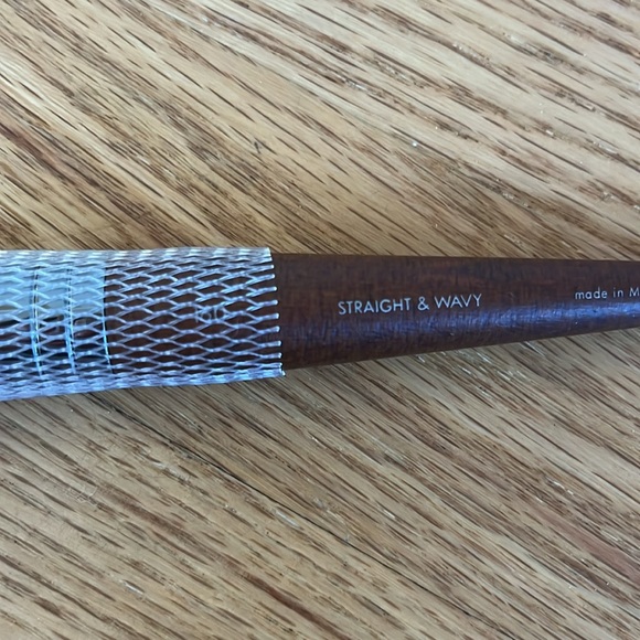 Makeup forever 160 Blush Brush - Picture 4 of 4